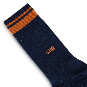 Sosete VANS CLASSIC CREW