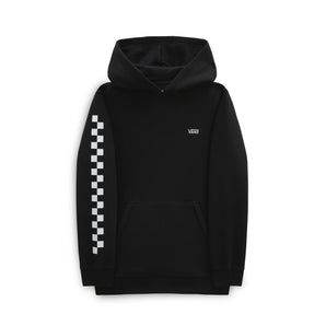 Hanorac Vans Kids Comfycush