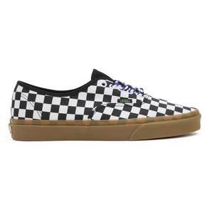 Tenisi Vans Authentic
