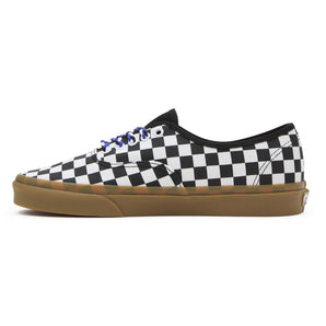 Tenisi Vans Authentic