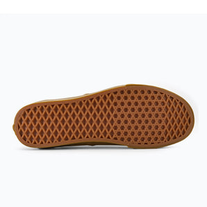 Tenisi Vans Authentic