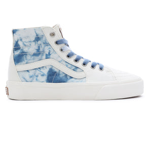 Tenisi Vans SK8-HI