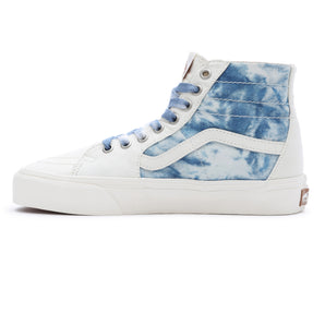Tenisi Vans SK8-HI