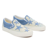 Tenisi unisex Vans Classic Slip-On - 8