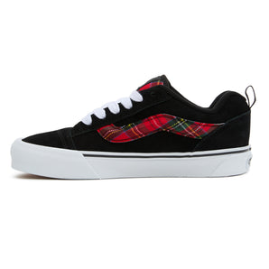 Tenisi Vans
