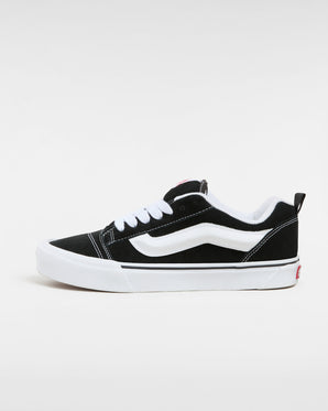 Sneakers Vans Knu Skool