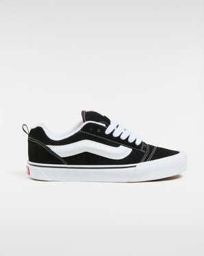 Sneakers Vans Knu Skool
