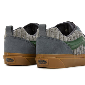 Tenisi Vans