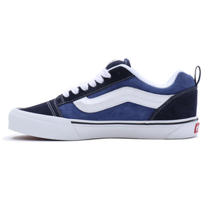 Tenisi Vans Knu Skool