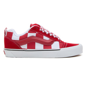 Tenisi Vans