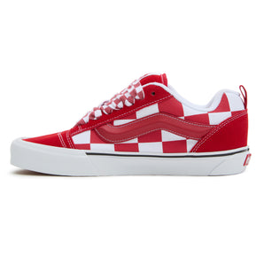 Tenisi Vans
