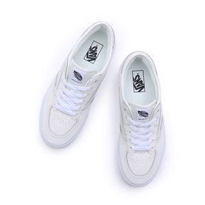 Pantofi Sport Vans Rowley Classic