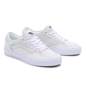 Pantofi Sport Vans Rowley Classic