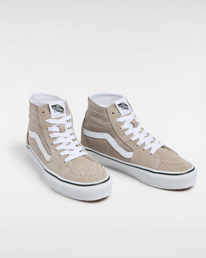 Pantofi Sk8-Hi Vans Sk8-Hi Tapered