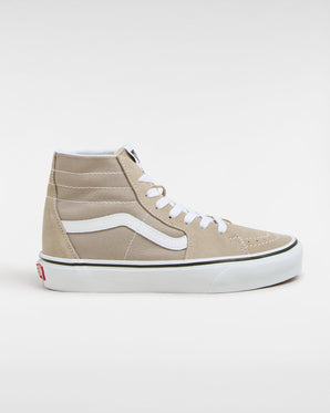 Pantofi Sk8-Hi Vans Sk8-Hi Tapered