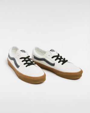 Pantofi Sk8-Hi Vans Sk8-Low