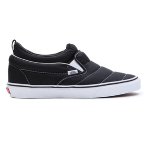 Tenisi Vans CLASSIC SLIP-ON