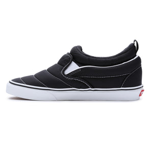 Tenisi Vans CLASSIC SLIP-ON