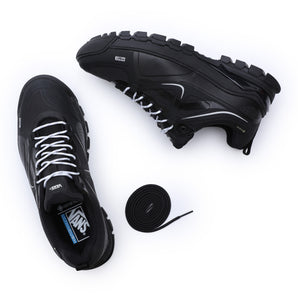 Pantofi Sport Vans MTE-3 Gore-Tex Amzn