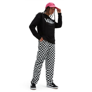 Bluza Vans Core Apparel