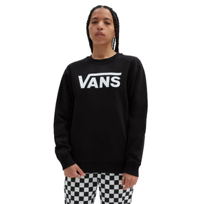 Bluza Vans Core Apparel