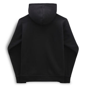 Hanorac Vans Classic V Bff Hoodie