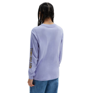 Bluza GLOBEYÃŠLS BFF