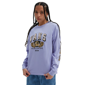 Bluza GLOBEYÃŠLS BFF