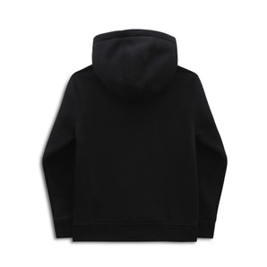 Hanorac Vans Kids Classic Zip