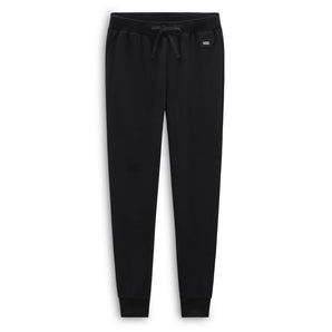 Pantaloni Vans Patched