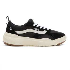 Tenisi Vans Ultrarange Neo Vr3