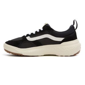 Tenisi Vans Ultrarange Neo Vr3