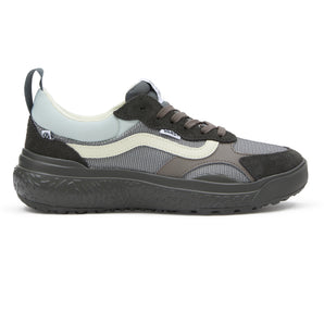 Tenisi Vans Ultrarange Neo Vr3