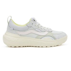 Tenisi Vans Ultrarange Neo Vr3