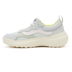 Tenisi Vans Ultrarange Neo Vr3