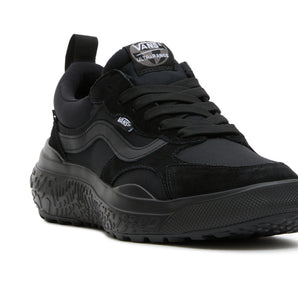 Tenisi Vans Ultrarange Neo Vr3