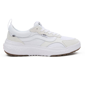 Tenisi Vans Ultrarange Neo Vr3