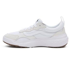Tenisi Vans Ultrarange Neo Vr3