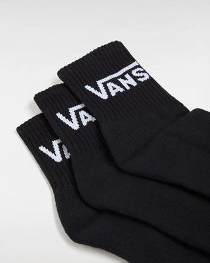 Sosete Vans Classic Half Crew