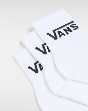 Sosete Vans Classic Half Crew