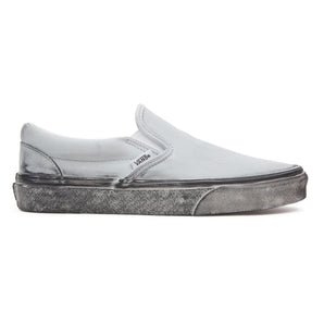 Tenisi Vans
