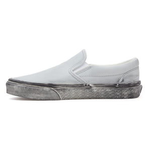 Tenisi Vans