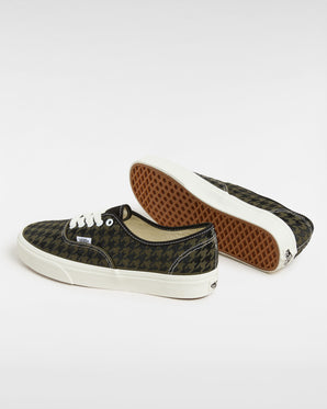Pantofi Authentic Vans Authentic