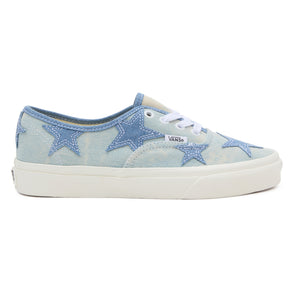 Tenisi Vans Authentic