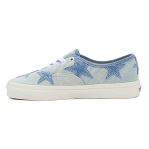 Tenisi Vans Authentic
