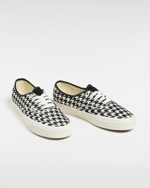 Pantofi Vans Authentic