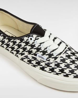 Pantofi Authentic Vans Authentic