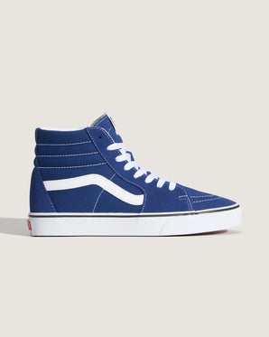 Sneakers Vans Sk8-Hi