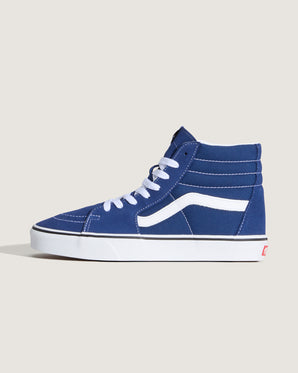 Sneakers Vans Sk8-Hi