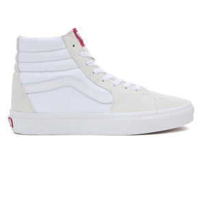 Tenisi Vans Sk8-Hi